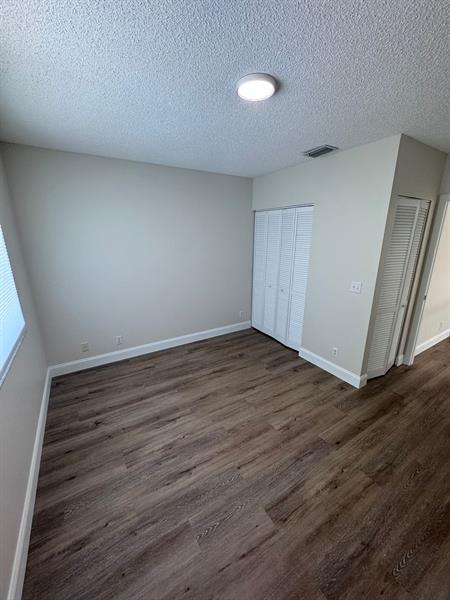 Image 20 of 29 For 7711 29th St