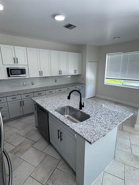 Image 21 of 29 For 7711 29th St
