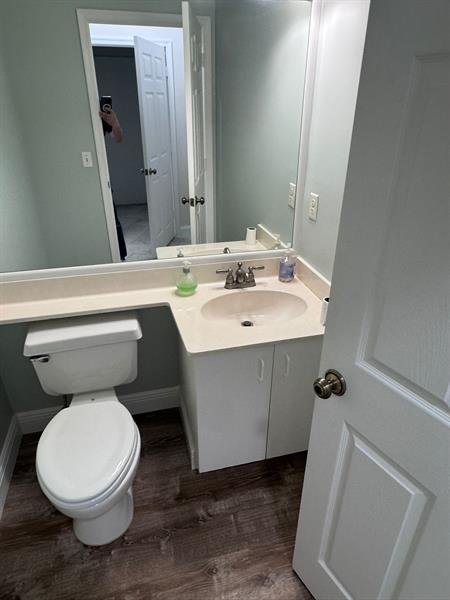 Image 25 of 29 For 7711 29th St
