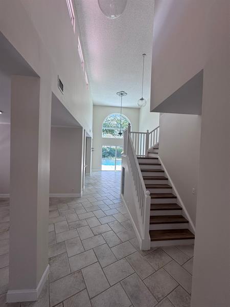 Image 7 of 29 For 7711 29th St