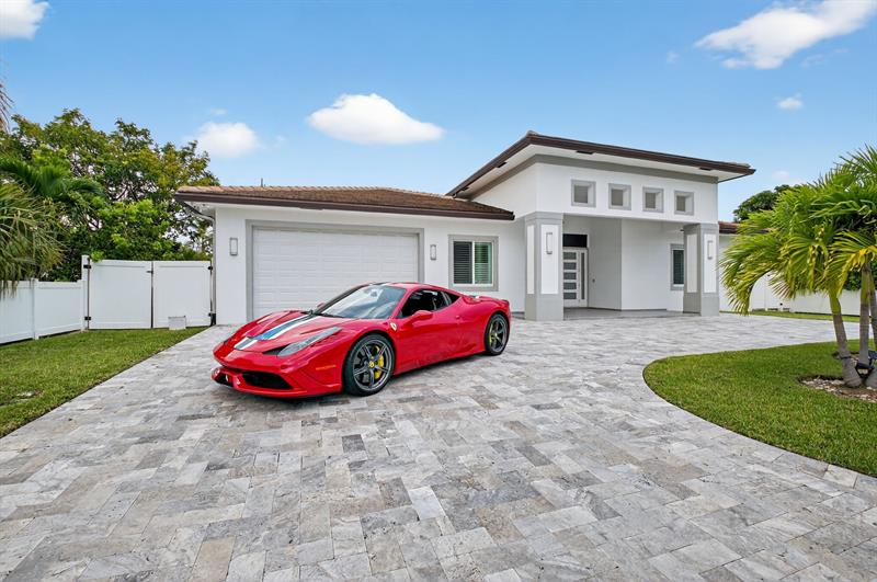 Details for 711 6th St  , Boca Raton, FL 33432