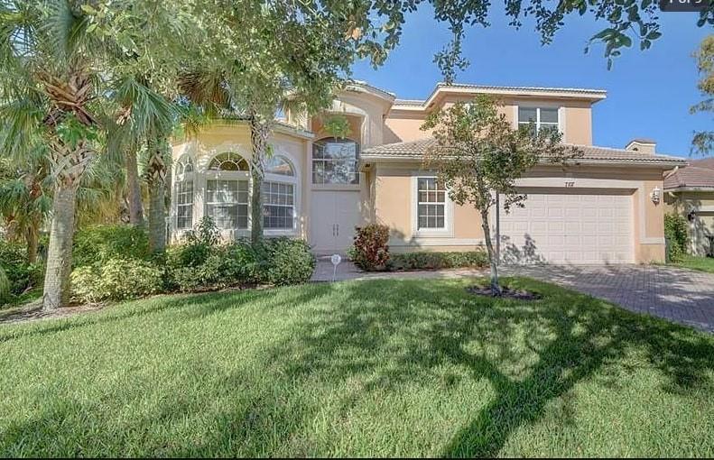 Image 2 of 9 For 7107 47th Ln