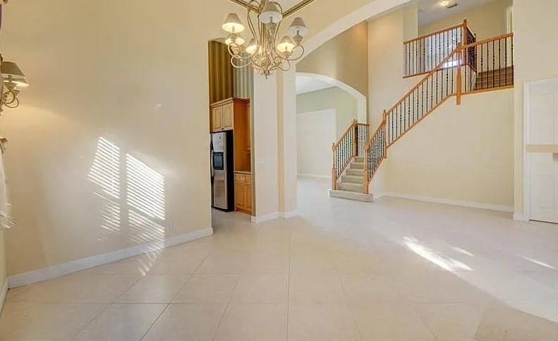 Image 6 of 9 For 7107 47th Ln