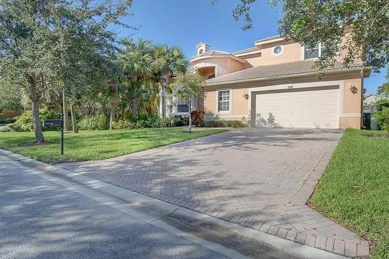 Image 7 of 9 For 7107 47th Ln
