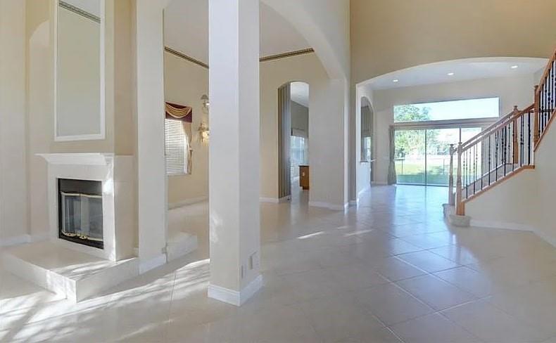 Image 8 of 9 For 7107 47th Ln