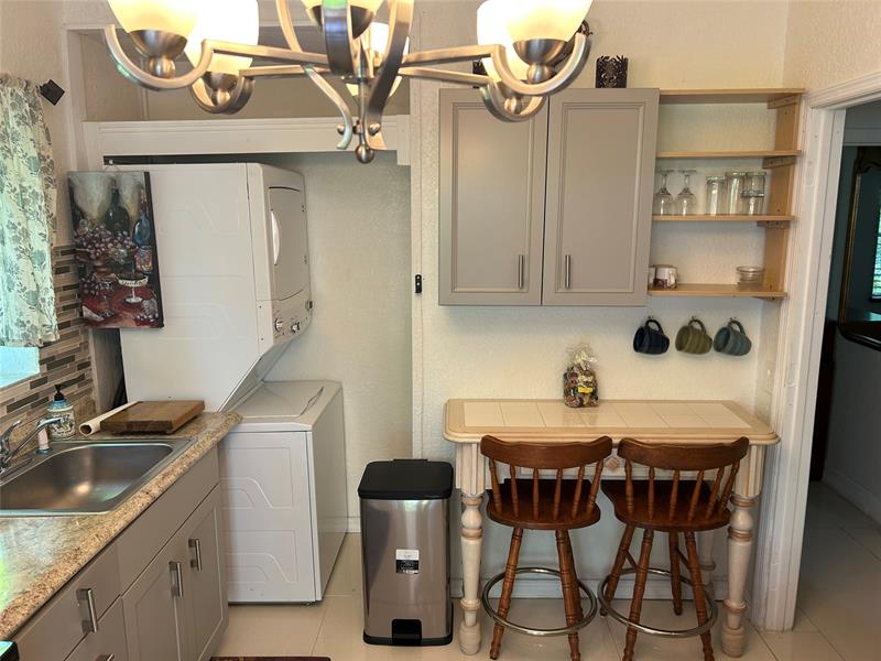 Image 10 of 16 For Address Not Provided