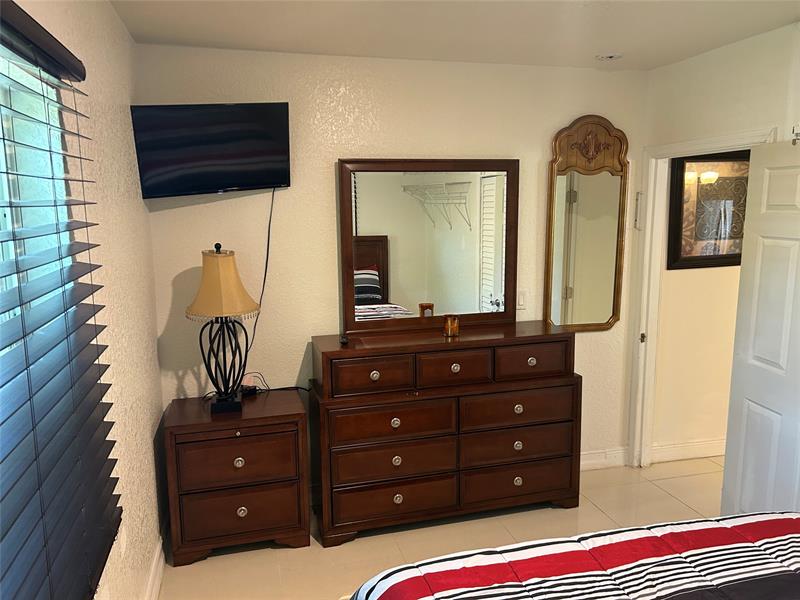 Image 11 of 16 For Address Not Provided