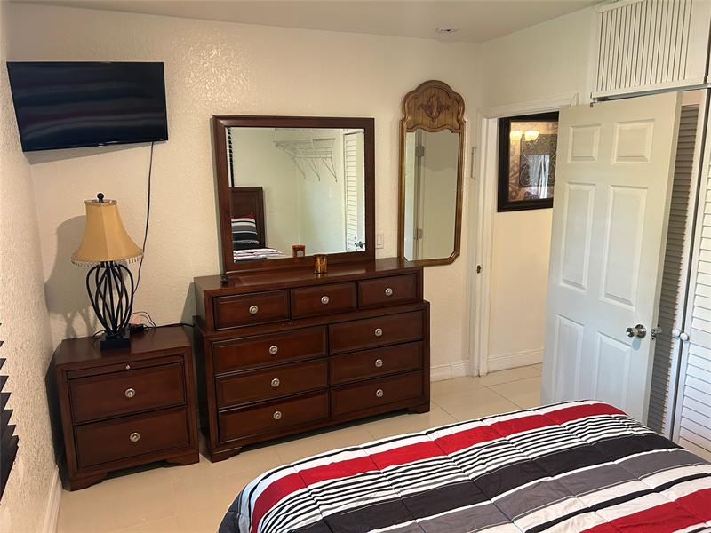 Image 12 of 16 For Address Not Provided