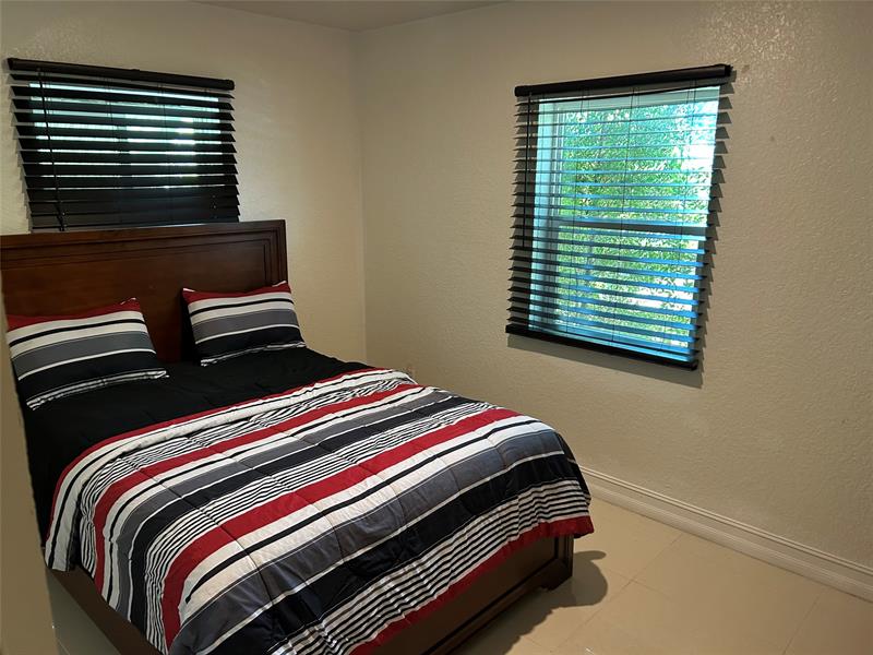 Image 13 of 16 For Address Not Provided