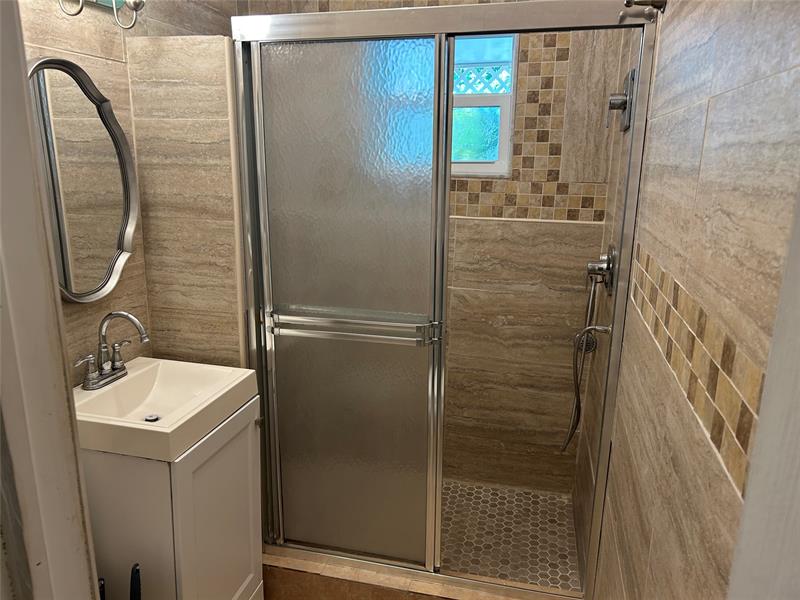 Image 14 of 16 For Address Not Provided