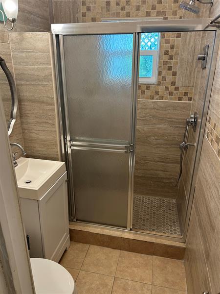 Image 15 of 16 For Address Not Provided