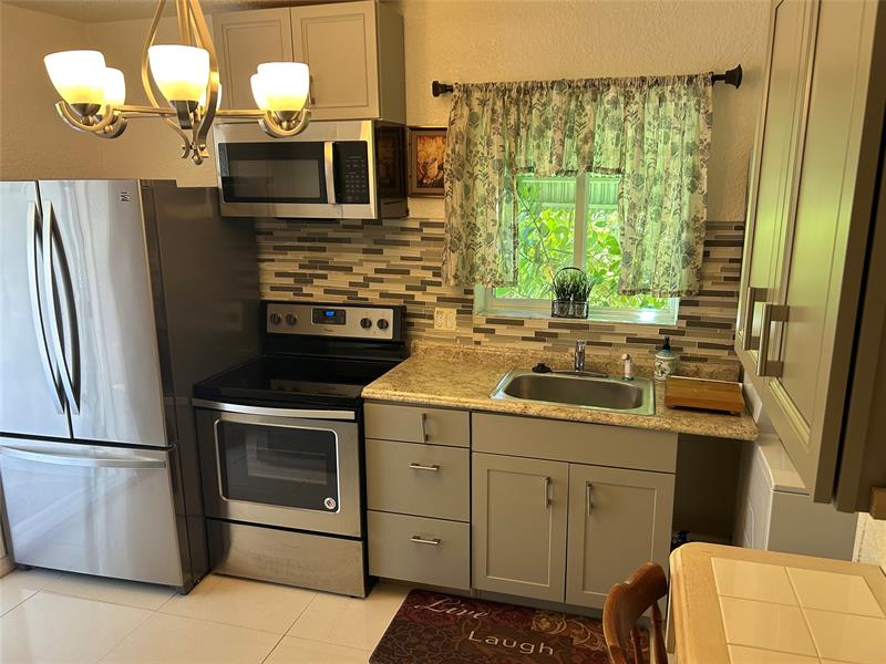 Image 16 of 16 For Address Not Provided