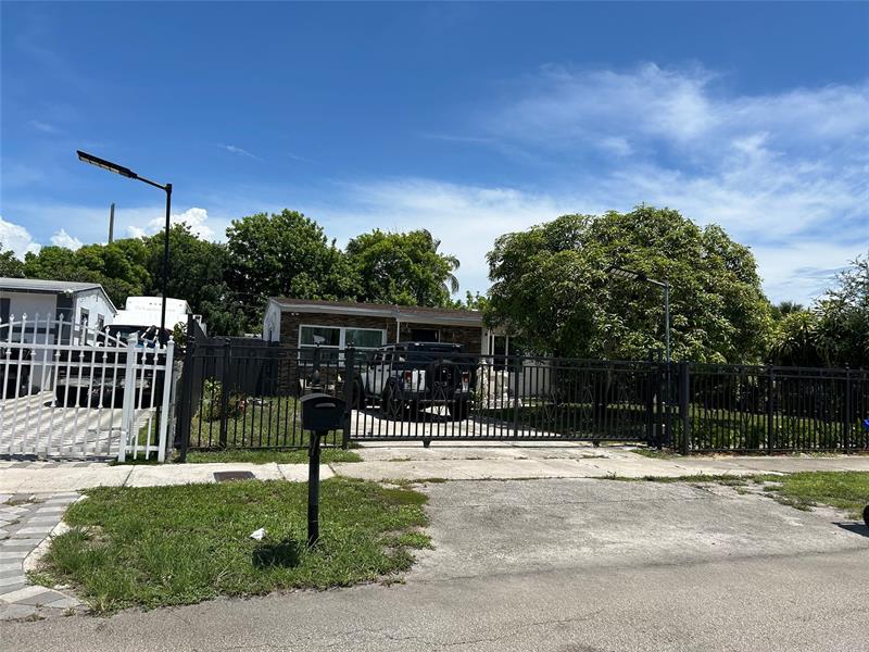 Image 2 of 16 For Address Not Provided