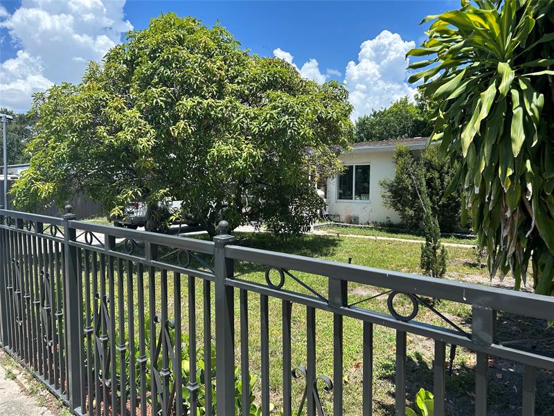 Image 3 of 16 For Address Not Provided