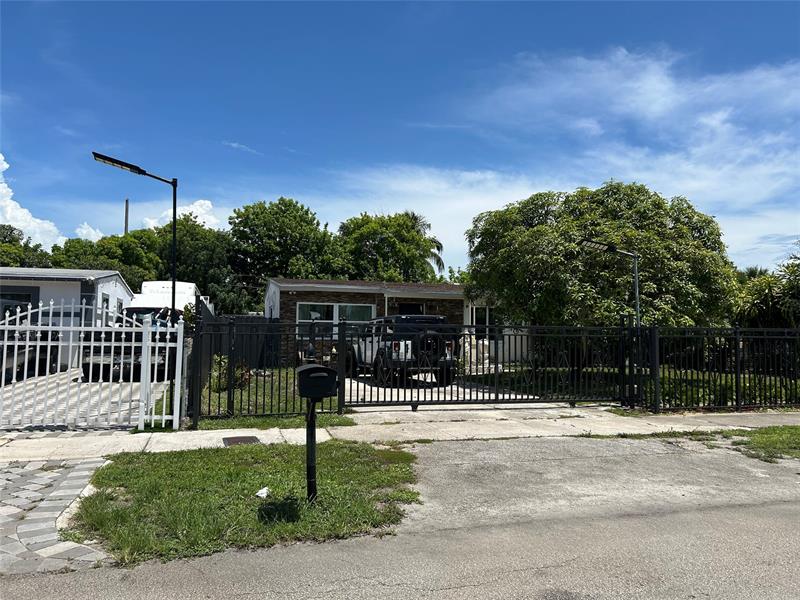 Image 4 of 16 For Address Not Provided