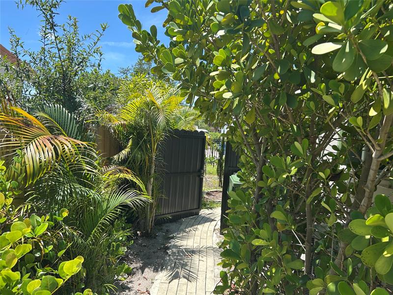 Image 5 of 16 For Address Not Provided