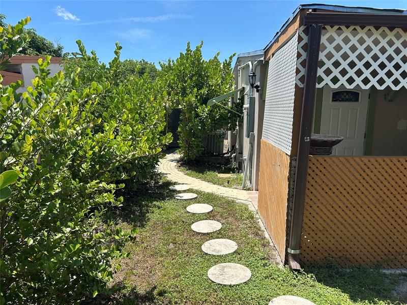 Image 6 of 16 For Address Not Provided