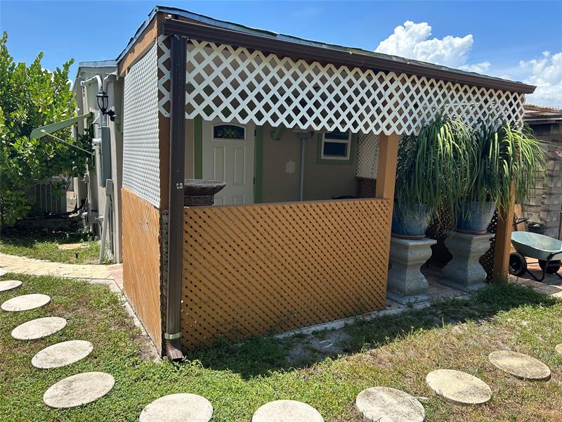 Image 7 of 16 For Address Not Provided