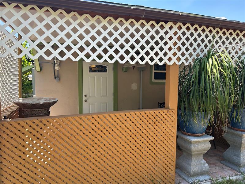 Image 8 of 16 For Address Not Provided