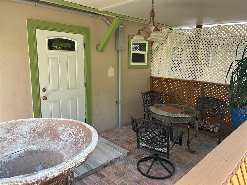 Image 9 of 16 For Address Not Provided