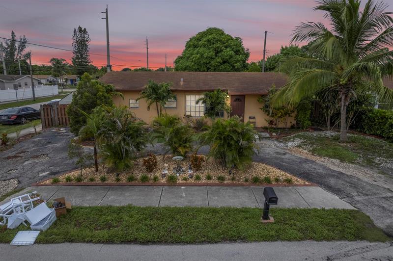 Details for 1491 5th Ter, Deerfield Beach, FL 33441