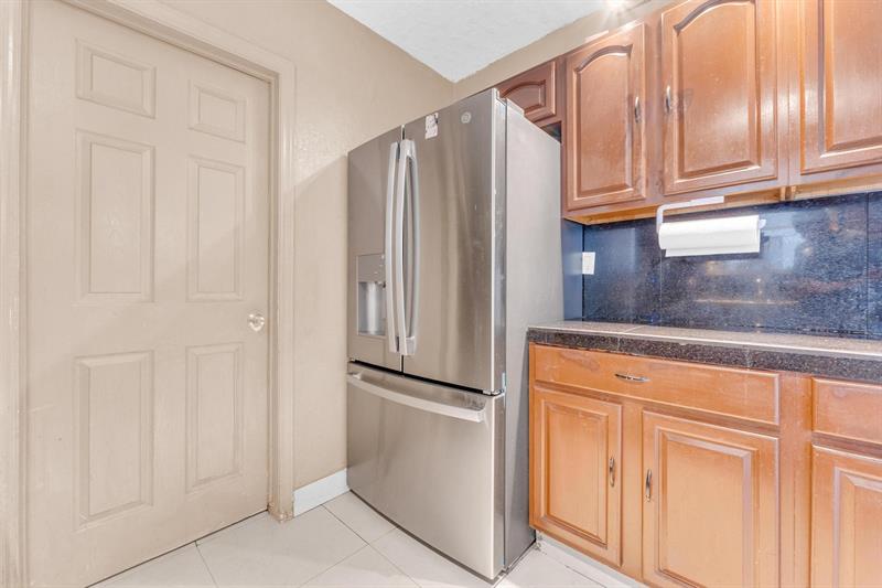 Image 10 of 49 For 1491 5th Ter