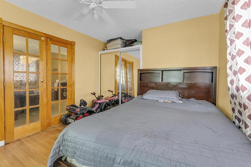 Image 12 of 49 For 1491 5th Ter