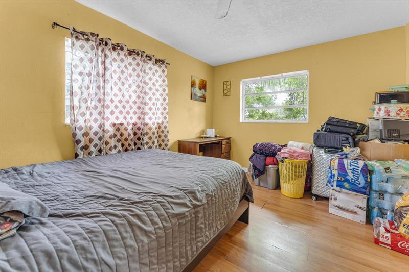 Image 13 of 49 For 1491 5th Ter