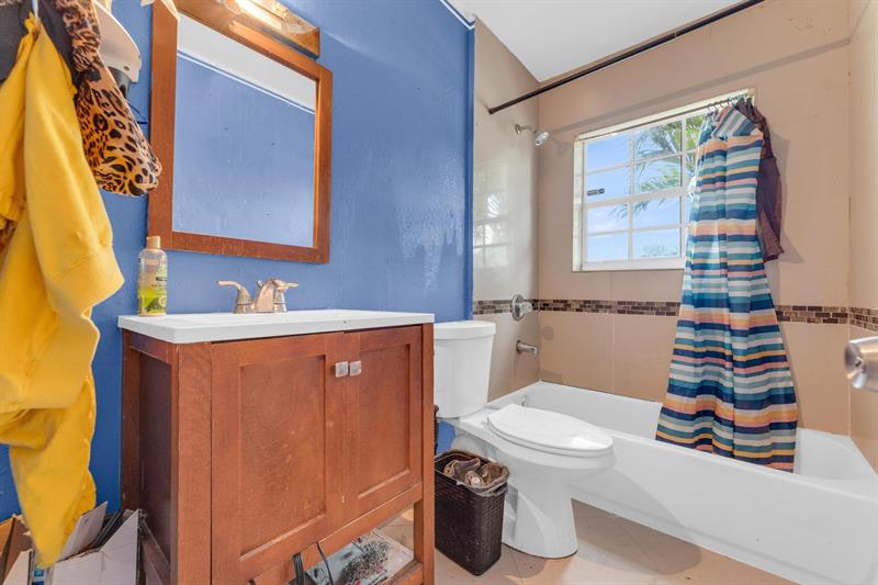 Image 14 of 49 For 1491 5th Ter