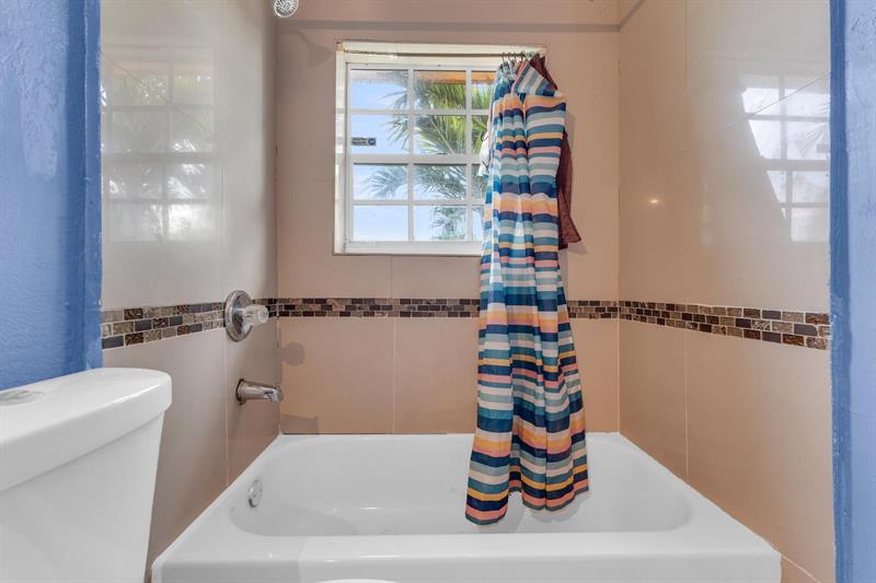 Image 15 of 49 For 1491 5th Ter