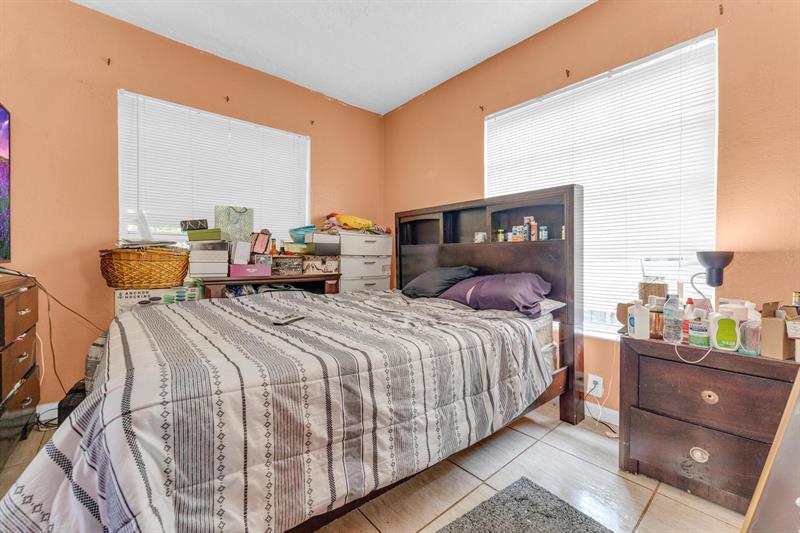 Image 16 of 49 For 1491 5th Ter