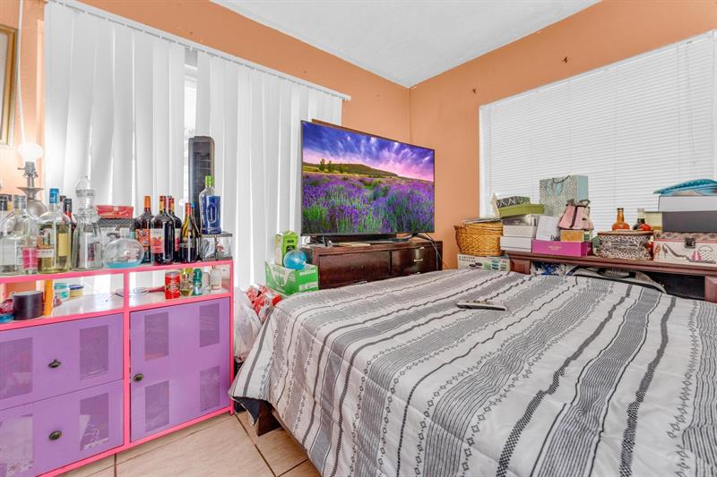 Image 17 of 49 For 1491 5th Ter