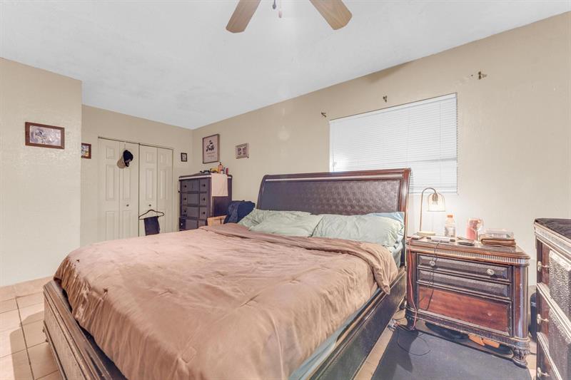 Image 21 of 49 For 1491 5th Ter