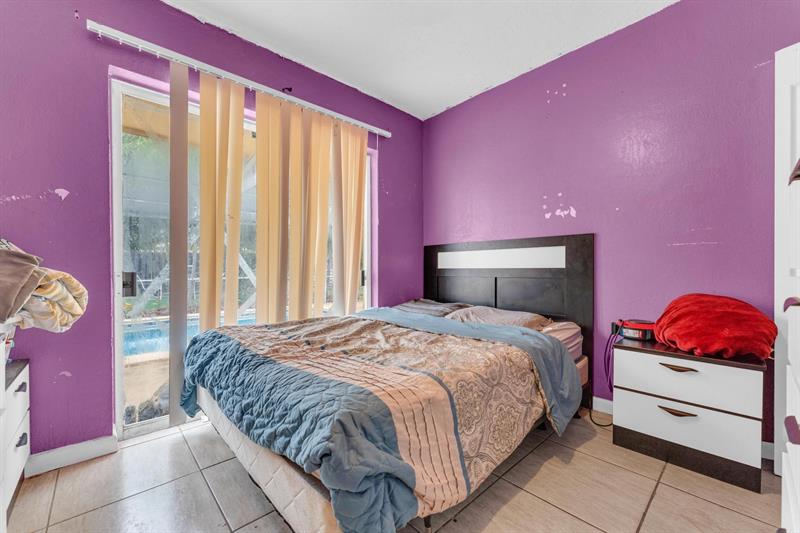 Image 22 of 49 For 1491 5th Ter