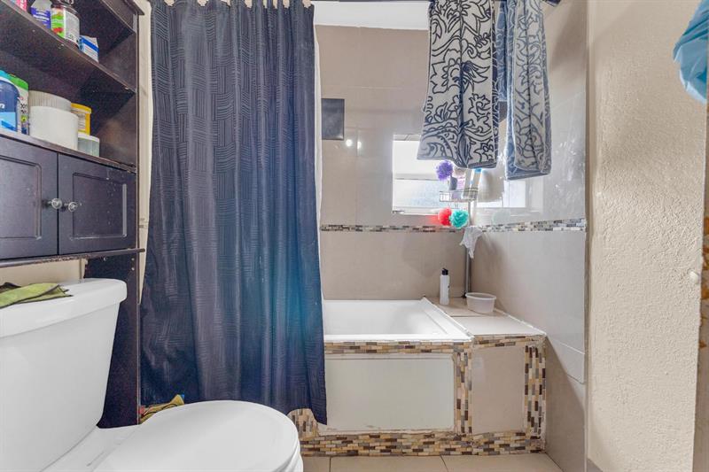 Image 26 of 49 For 1491 5th Ter