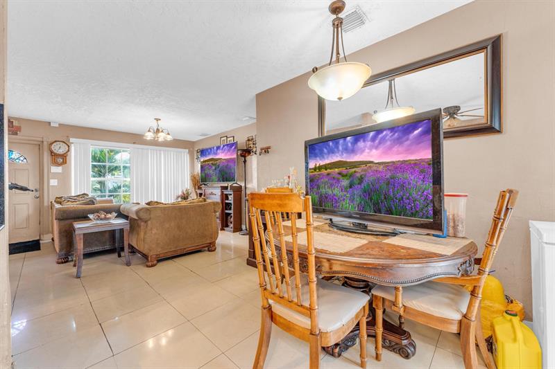 Image 28 of 49 For 1491 5th Ter