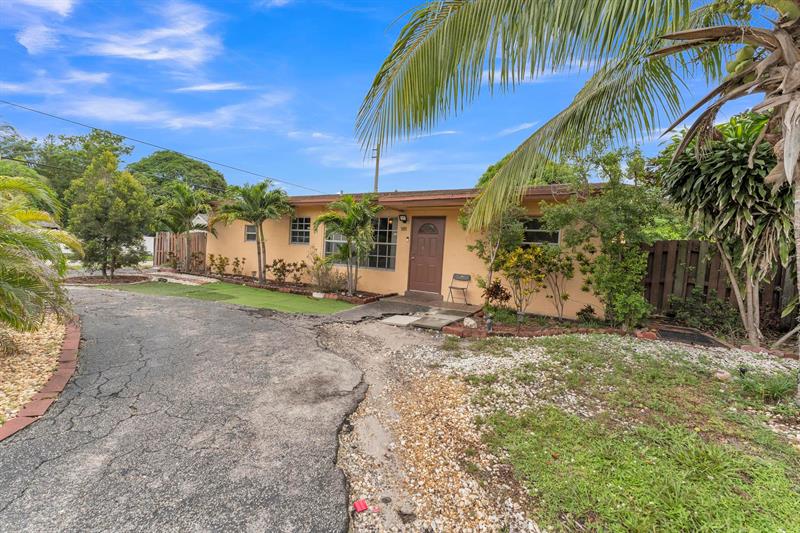 Image 3 of 49 For 1491 5th Ter