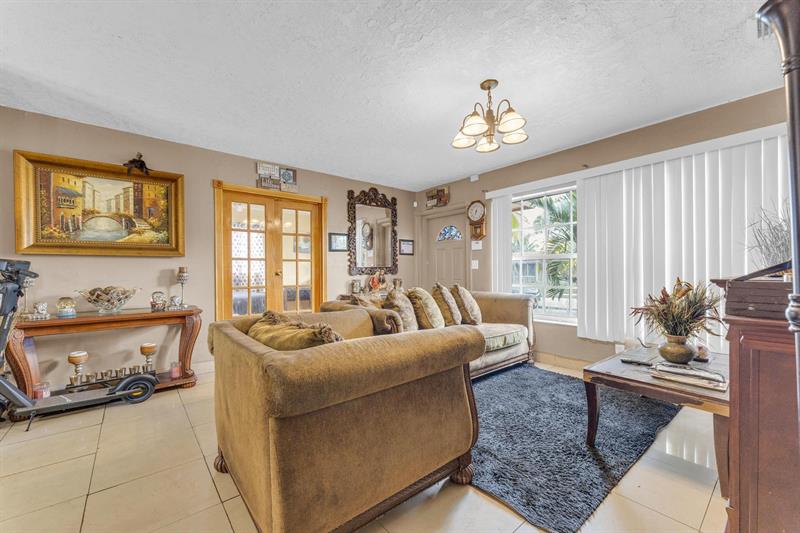 Image 30 of 49 For 1491 5th Ter