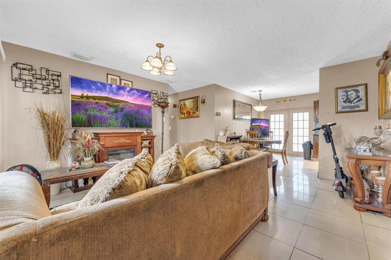 Image 31 of 49 For 1491 5th Ter