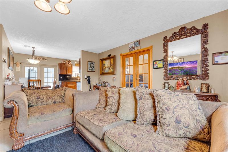 Image 33 of 49 For 1491 5th Ter