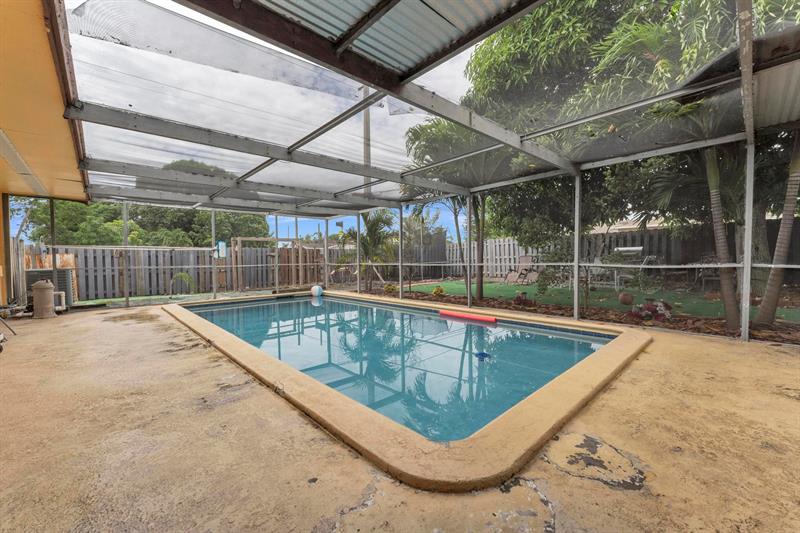 Image 35 of 49 For 1491 5th Ter