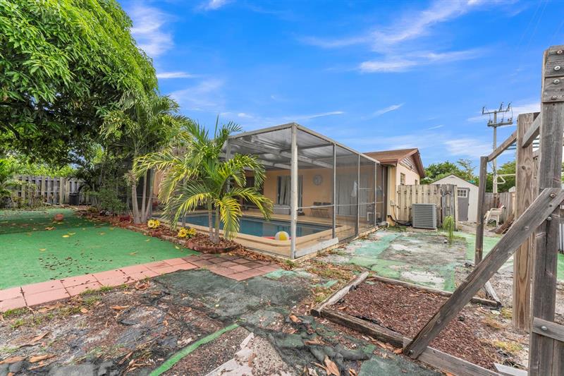 Image 36 of 49 For 1491 5th Ter