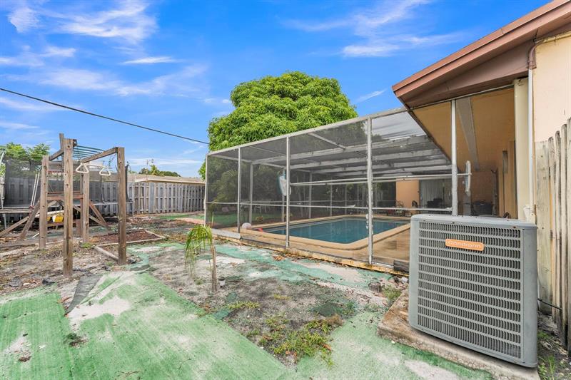 Image 38 of 49 For 1491 5th Ter