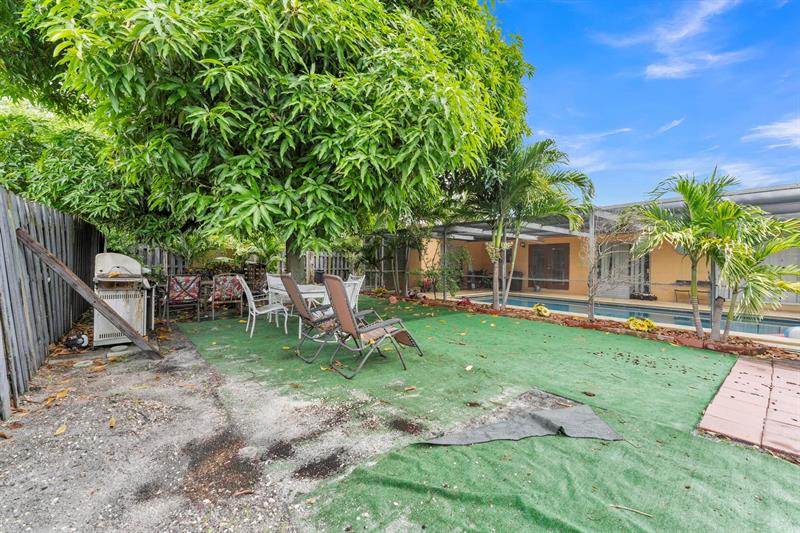 Image 39 of 49 For 1491 5th Ter