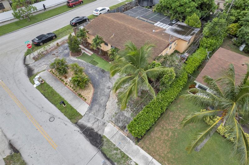 Image 45 of 49 For 1491 5th Ter