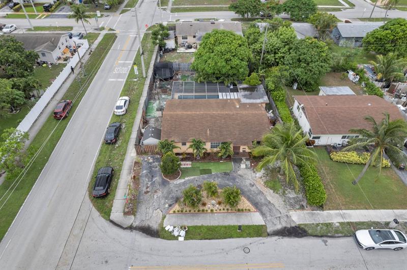 Image 46 of 49 For 1491 5th Ter