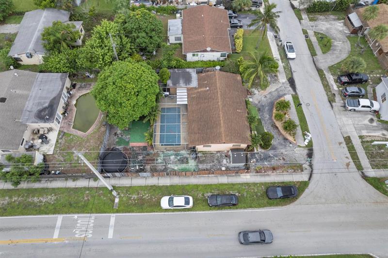 Image 48 of 49 For 1491 5th Ter