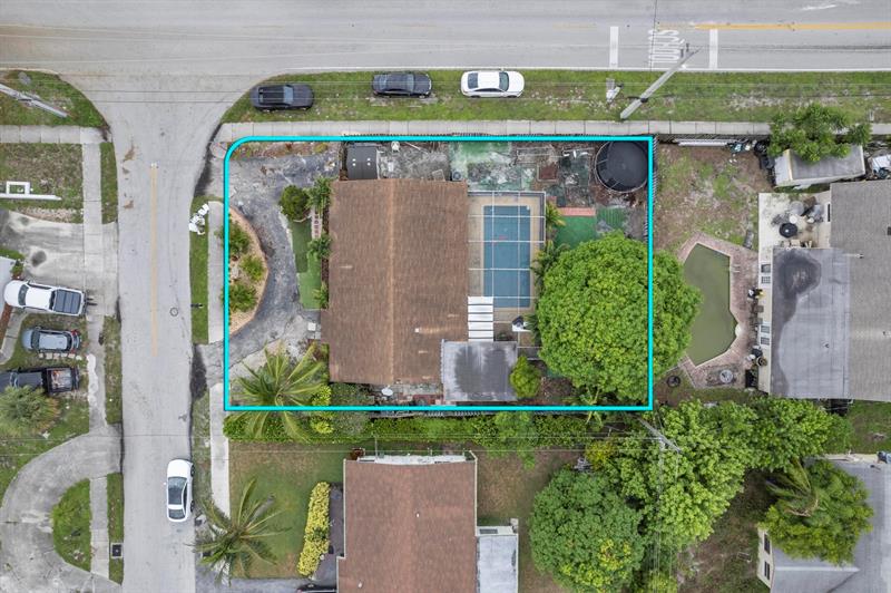 Image 49 of 49 For 1491 5th Ter