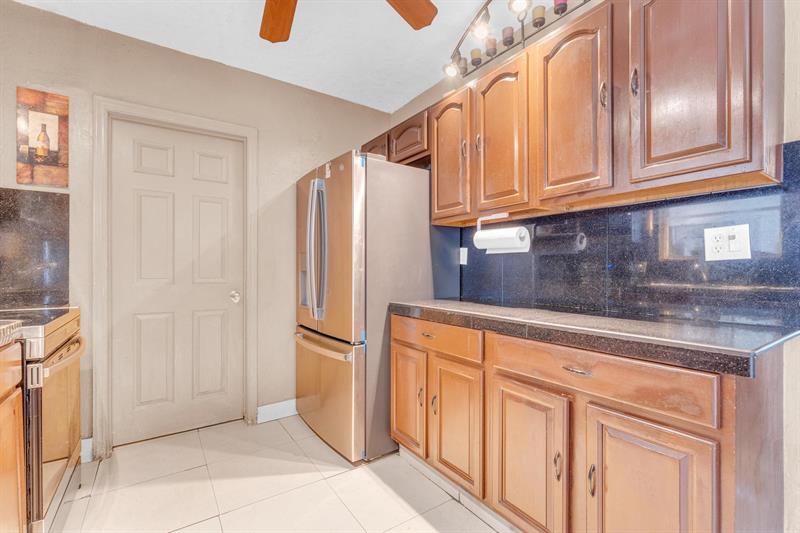 Image 6 of 49 For 1491 5th Ter