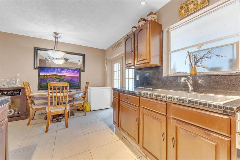 Image 8 of 49 For 1491 5th Ter